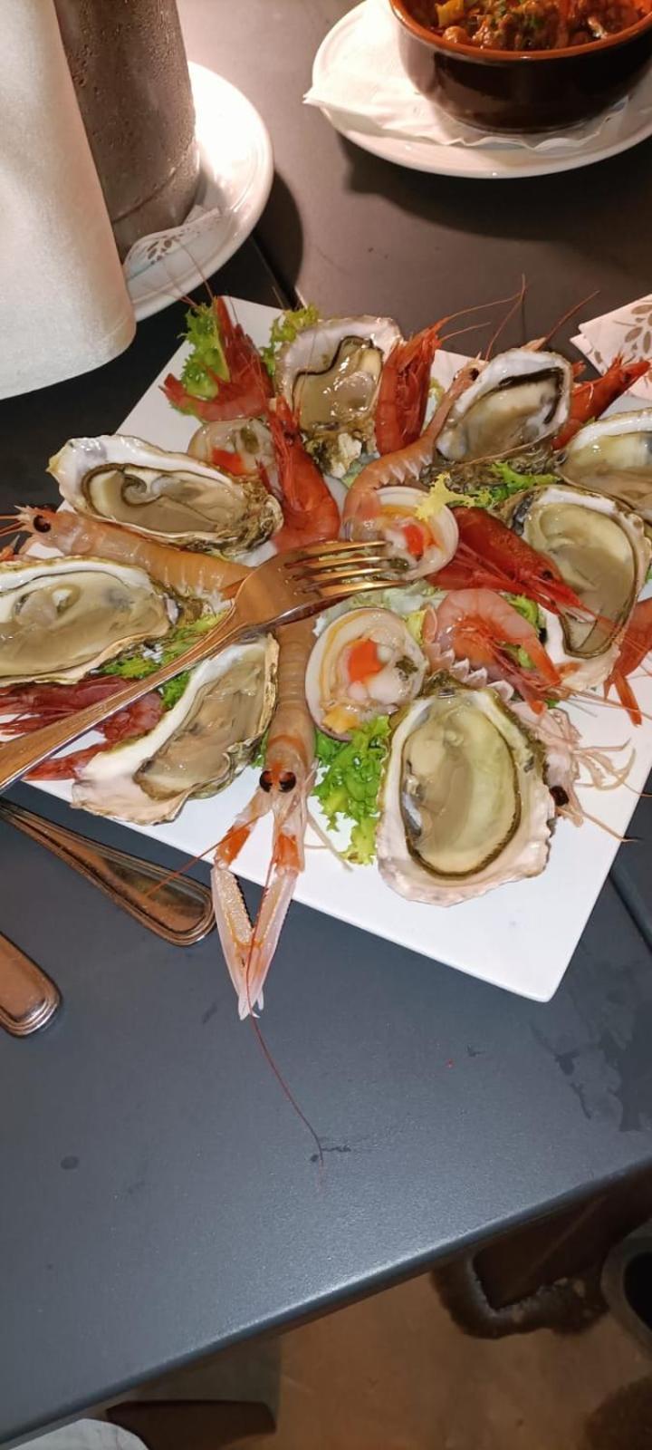 Affitto Frassanito Apartman Otranto Kültér fotó